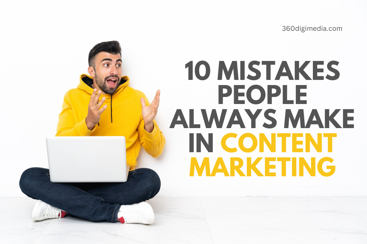 Digital Marketing Blog For Online Business